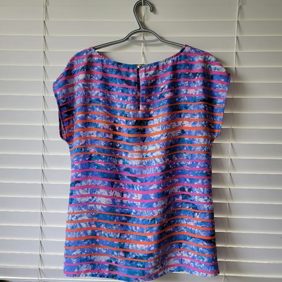 Banana Republic Top - Picture 3 of 5